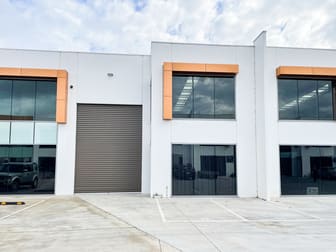 17/24 Bormar Drive Pakenham VIC 3810 - Image 2