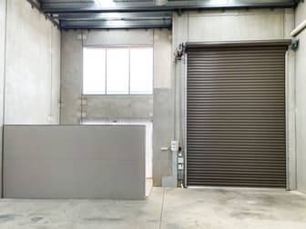 17/24 Bormar Drive Pakenham VIC 3810 - Image 3
