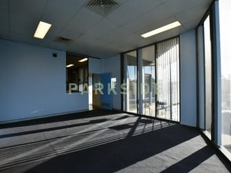 Wetherill Park NSW 2164 - Image 1