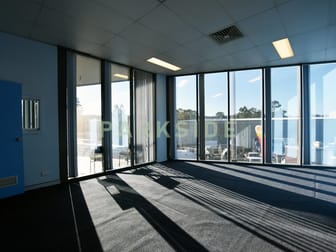 Wetherill Park NSW 2164 - Image 2
