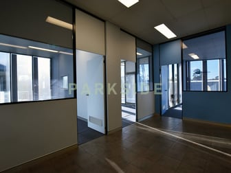 Wetherill Park NSW 2164 - Image 3