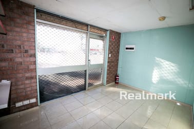 1/2 Hunt Street South Hedland WA 6722 - Image 3