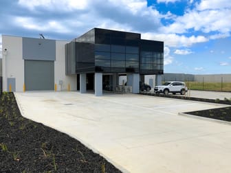 1/42 Rockfield Way Ravenhall VIC 3023 - Image 2