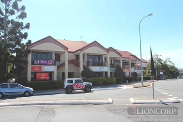 Greenslopes QLD 4120 - Image 1