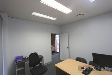 Greenslopes QLD 4120 - Image 3