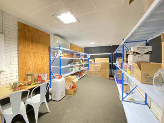 78 Moray Street South Melbourne VIC 3205 - Image 3