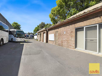 23 Burrows Road South St Peters NSW 2044 - Image 3