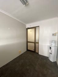 6/50 Crown Street Wollongong NSW 2500 - Image 2