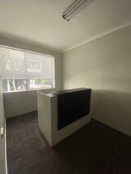 6/50 Crown Street Wollongong NSW 2500 - Image 3