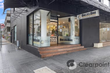 Shop 4/5A Raglan Street Manly NSW 2095 - Image 1