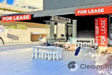 Shop 4/5A Raglan Street Manly NSW 2095 - Image 2