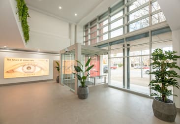 300 Wakefield Street Adelaide SA 5000 - Image 2