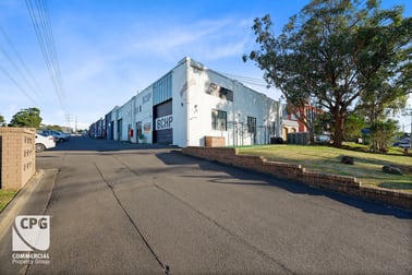 Unit 1/185 Port Hacking Road Miranda NSW 2228 - Image 1
