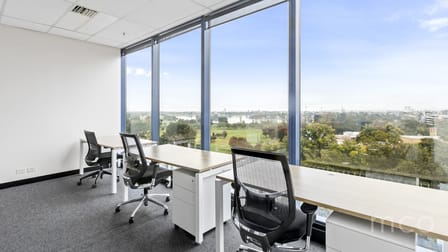 Suite 704/1 Queens Road Melbourne VIC 3004 - Image 3