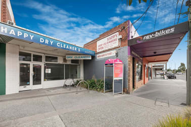 16 Station Street Nunawading VIC 3131 - Image 1