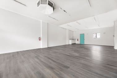 16 Station Street Nunawading VIC 3131 - Image 2