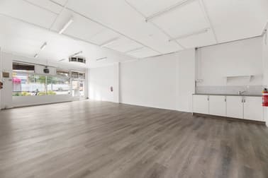 16 Station Street Nunawading VIC 3131 - Image 3