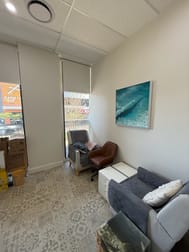33/51-59 Princes Highway Fairy Meadow NSW 2519 - Image 2