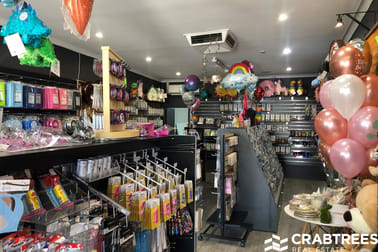 246 Huntingdale Road Oakleigh VIC 3166 - Image 2