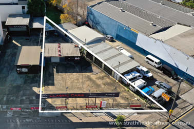 86 Park Road Homebush NSW 2140 - Image 2