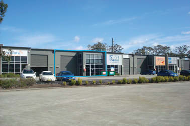 Unit 6, 19 Balook Drive Beresfield NSW 2322 - Image 1