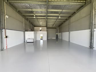 Unit 6, 19 Balook Drive Beresfield NSW 2322 - Image 2