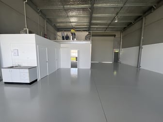 Unit 6, 19 Balook Drive Beresfield NSW 2322 - Image 3