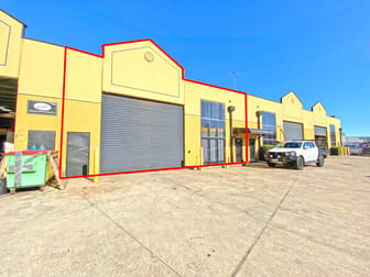 5/10a Production Place Penrith NSW 2750 - Image 1