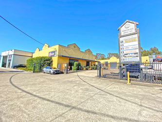 5/10a Production Place Penrith NSW 2750 - Image 2