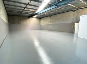 5/10a Production Place Penrith NSW 2750 - Image 3