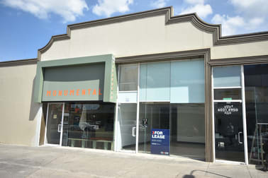 5/462 Dean Street Albury NSW 2640 - Image 1