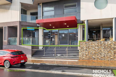 1 & 2/11 Waltham Street Sandringham VIC 3191 - Image 2