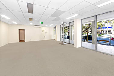Shop 1/654-656 Botany Road Alexandria NSW 2015 - Image 1