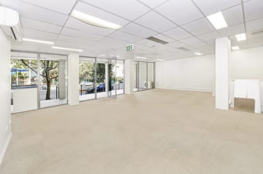 Shop 1/654-656 Botany Road Alexandria NSW 2015 - Image 2