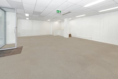 Shop 1/654-656 Botany Road Alexandria NSW 2015 - Image 3