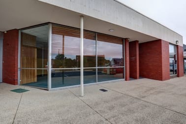 Shop 8-9/39 Wragg Street Somerset TAS 7322 - Image 1