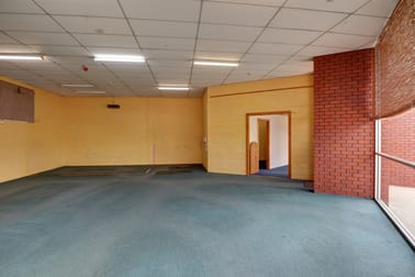 Shop 8-9/39 Wragg Street Somerset TAS 7322 - Image 2