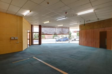 Shop 8-9/39 Wragg Street Somerset TAS 7322 - Image 3