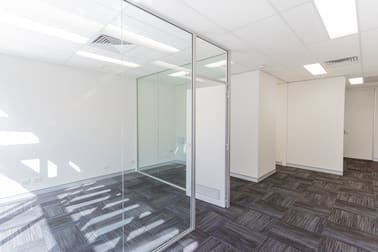 29B/5-7 Inglewood Place Norwest NSW 2153 - Image 1