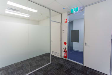 29B/5-7 Inglewood Place Norwest NSW 2153 - Image 2