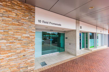 18/10 Reid Promenade Joondalup WA 6027 - Image 3