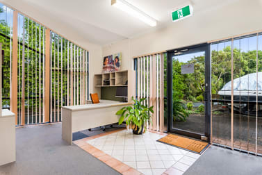 Suite 4/8 Denna Street Maroochydore QLD 4558 - Image 2