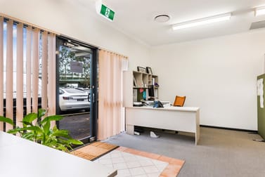 Suite 4/8 Denna Street Maroochydore QLD 4558 - Image 3