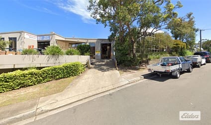 4/41 Leighton Place Hornsby NSW 2077 - Image 3