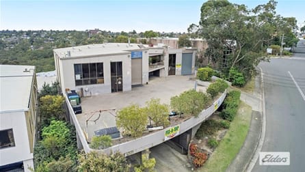 4/41 Leighton Place Hornsby NSW 2077 - Image 2