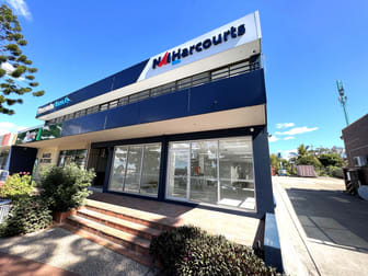 Shop 2/486 Gympie Road Strathpine QLD 4500 - Image 1