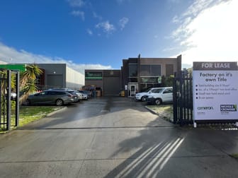 39 Access Way Carrum Downs VIC 3201 - Image 1