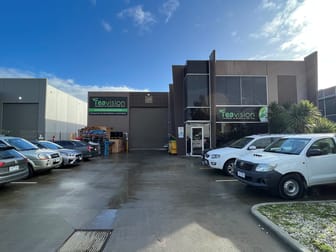 39 Access Way Carrum Downs VIC 3201 - Image 2