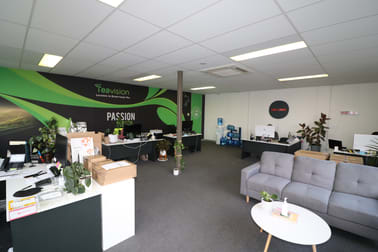39 Access Way Carrum Downs VIC 3201 - Image 3