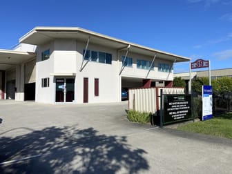39 Premier Circuit Warana QLD 4575 - Image 1